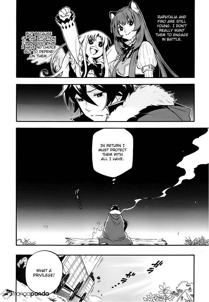 Page 18 of Chapter 12