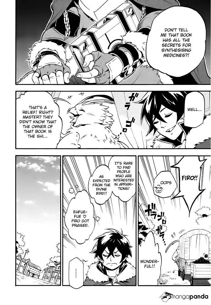 Page 20 of Chapter 12