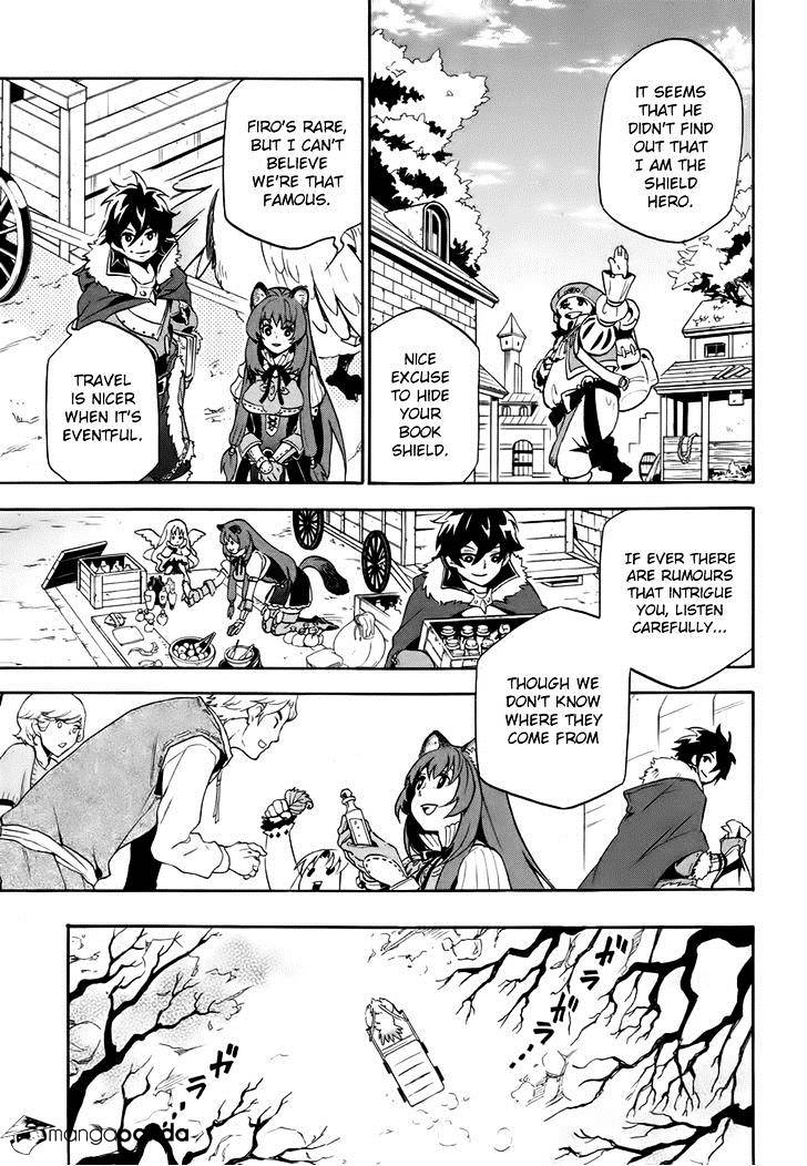 Page 21 of Chapter 12