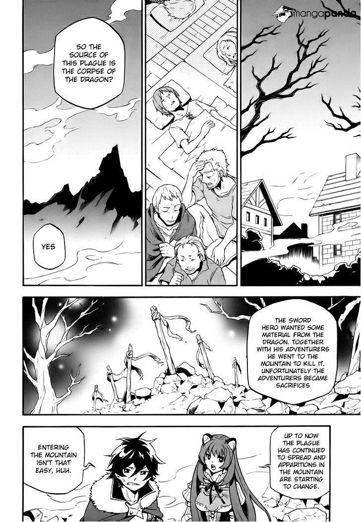 Page 22 of Chapter 12
