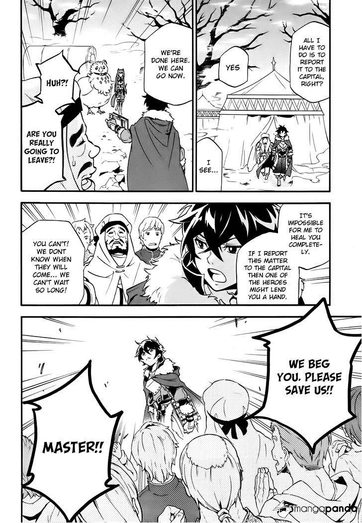 Page 24 of Chapter 12