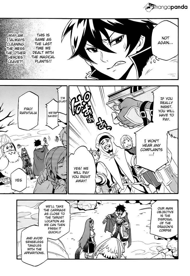 Page 25 of Chapter 12