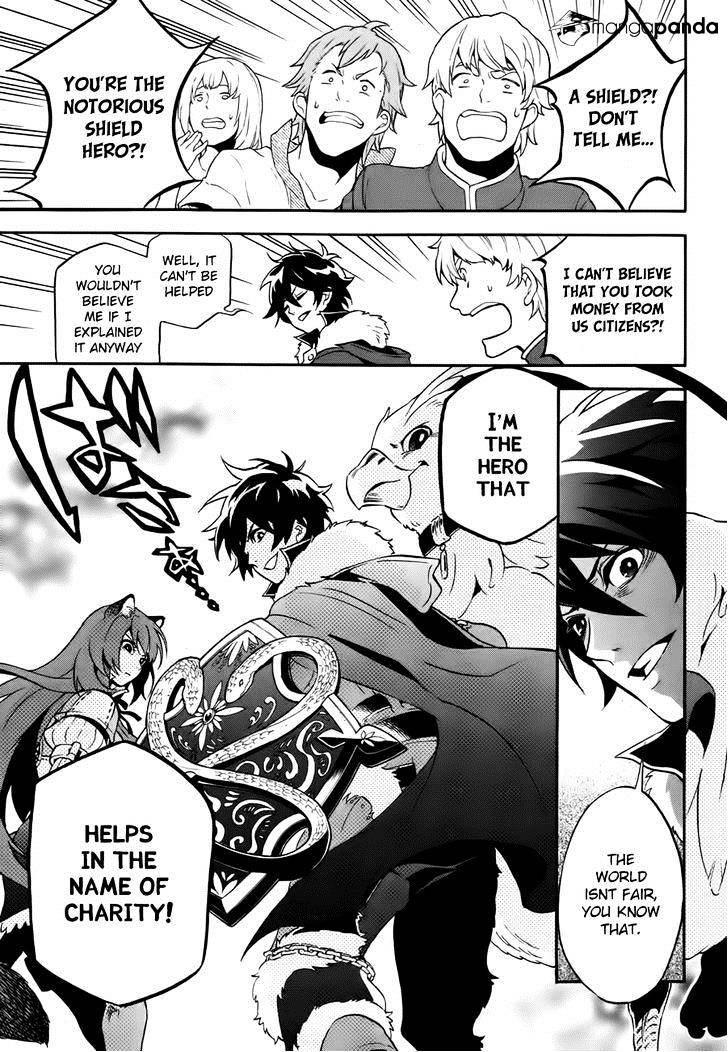 Page 27 of Chapter 12