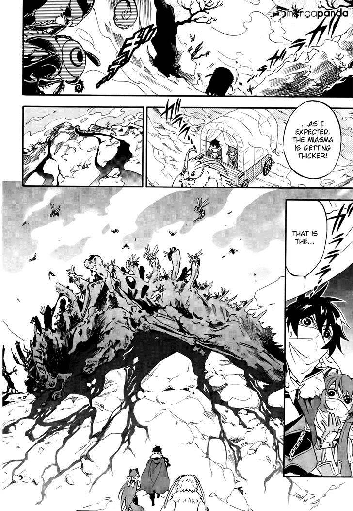 Page 28 of Chapter 12