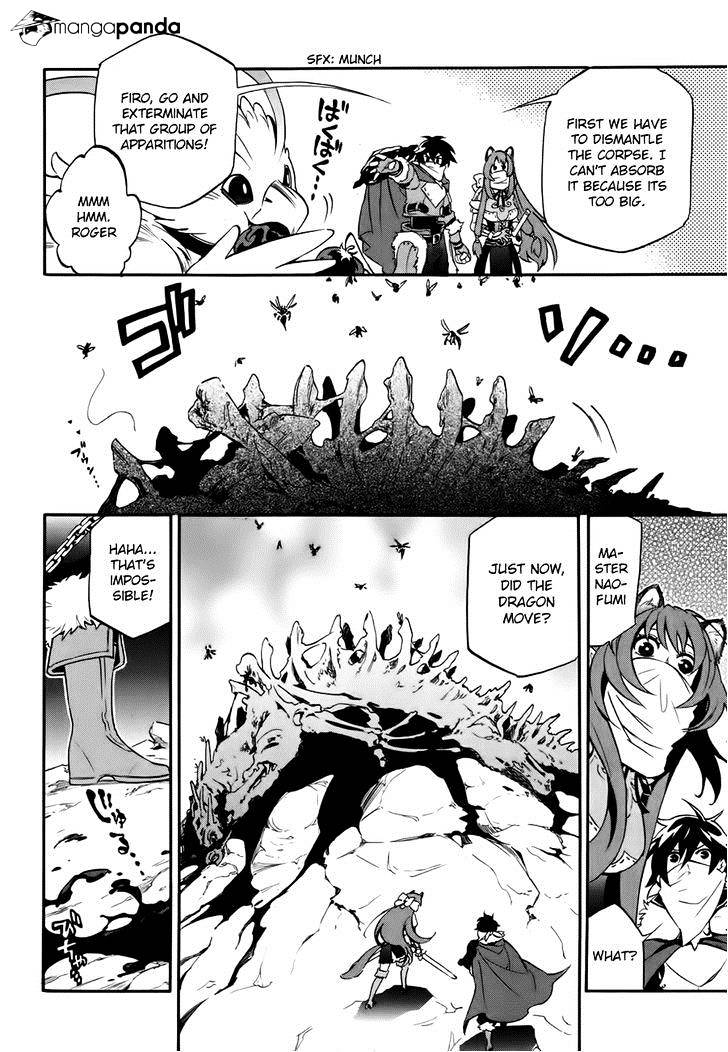 Page 30 of Chapter 12