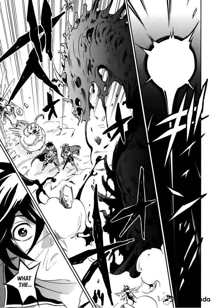 Page 31 of Chapter 12