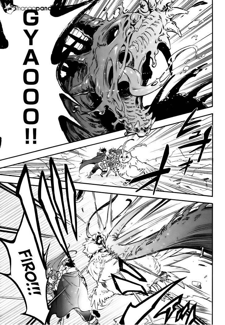 Page 34 of Chapter 12
