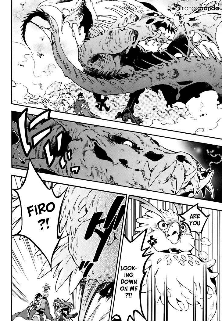 Page 35 of Chapter 12