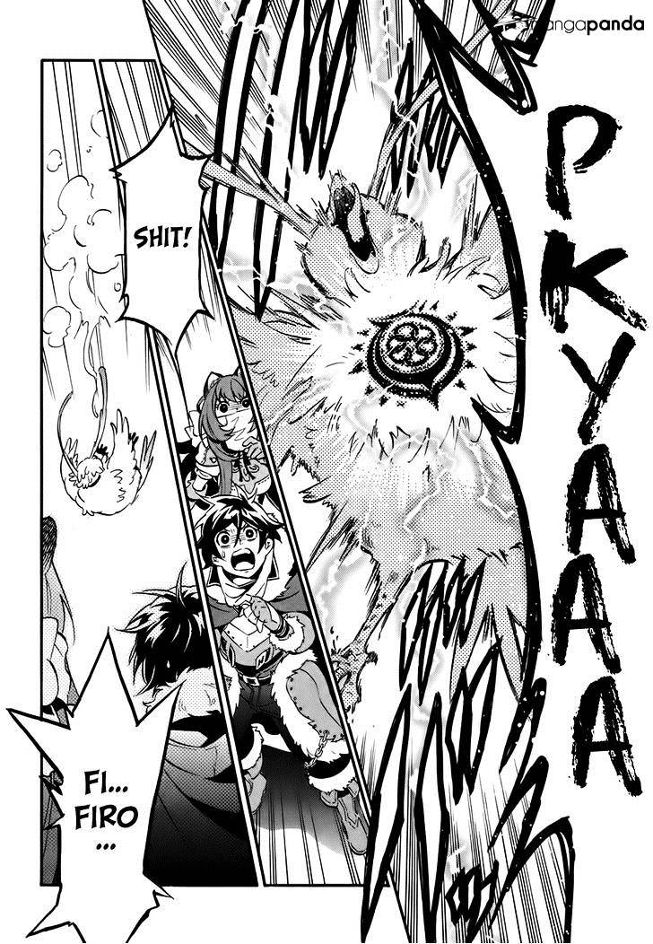 Page 37 of Chapter 12