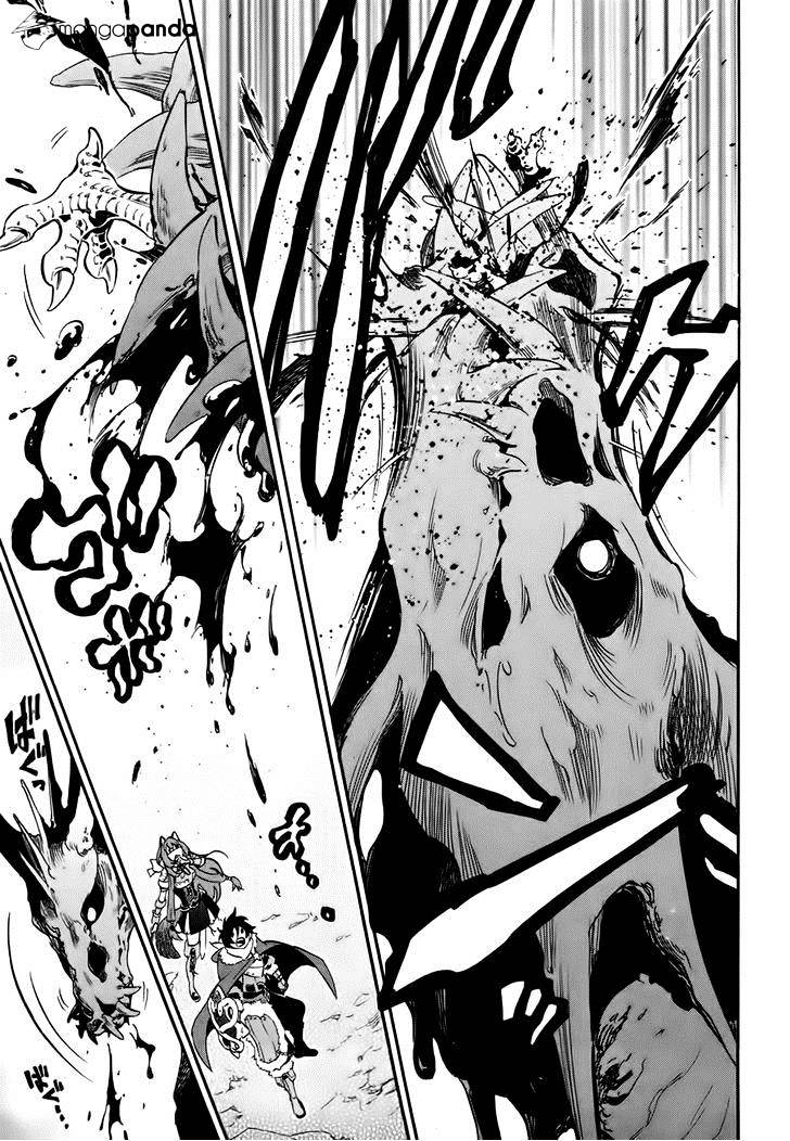 Page 38 of Chapter 12