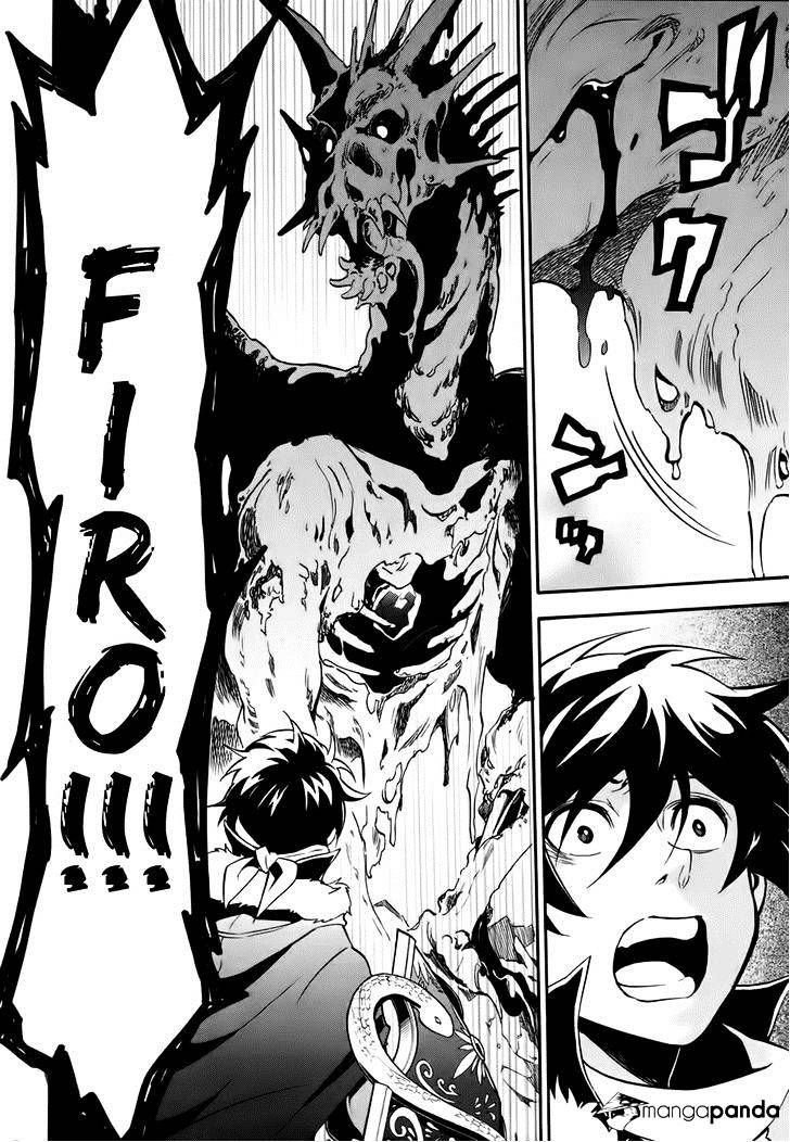 Page 39 of Chapter 12