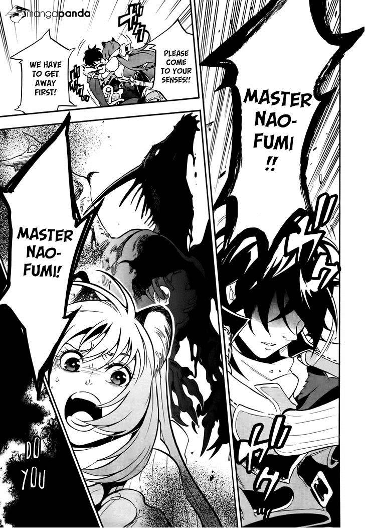 Page 42 of Chapter 12