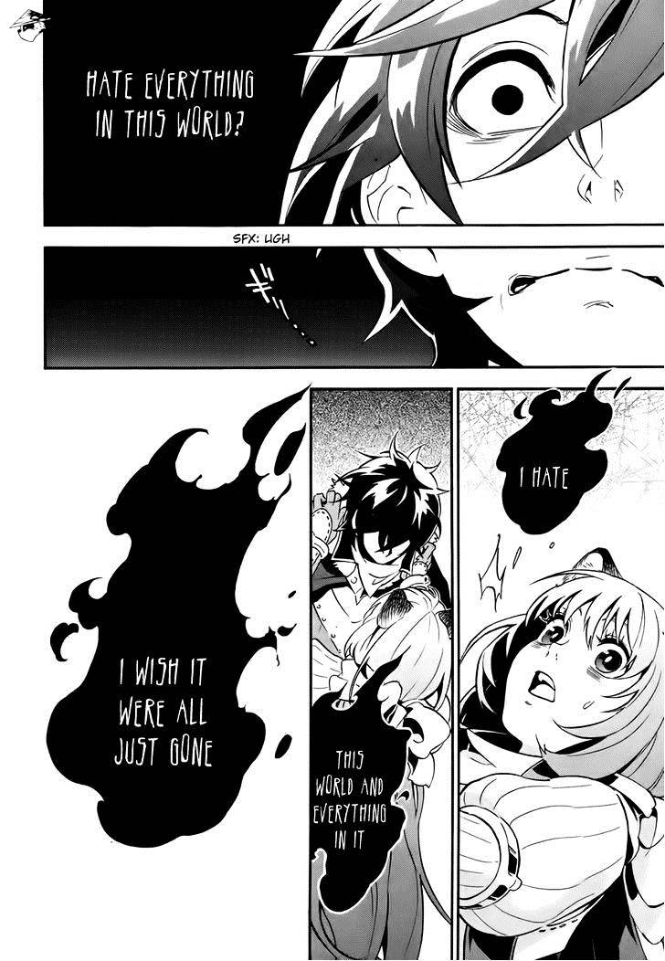 Page 43 of Chapter 12