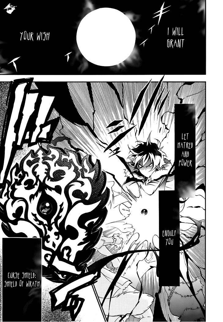 Page 44 of Chapter 12