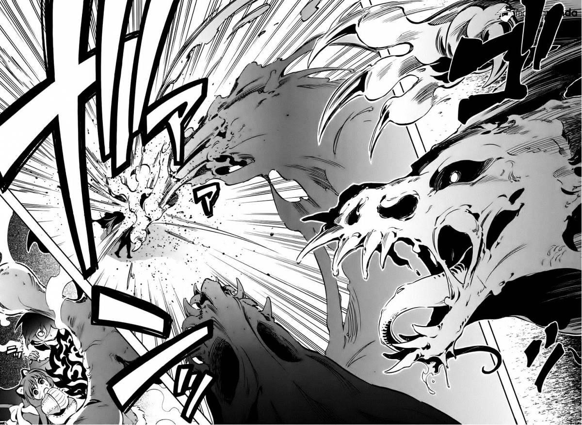 Page 45 of Chapter 12