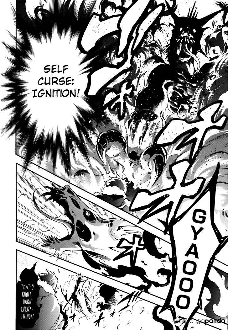 Page 46 of Chapter 12