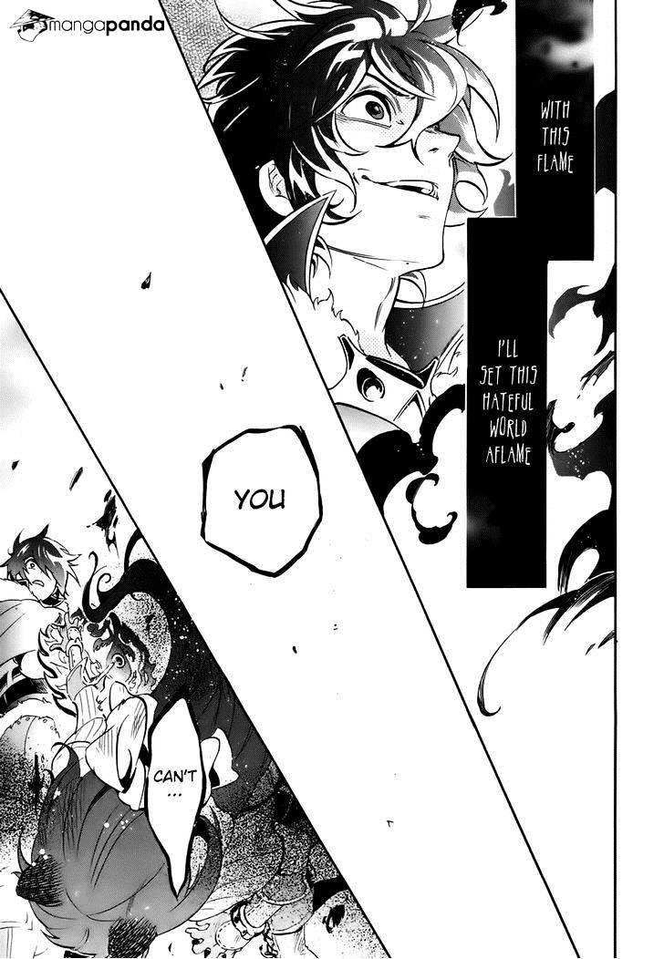 Page 47 of Chapter 12