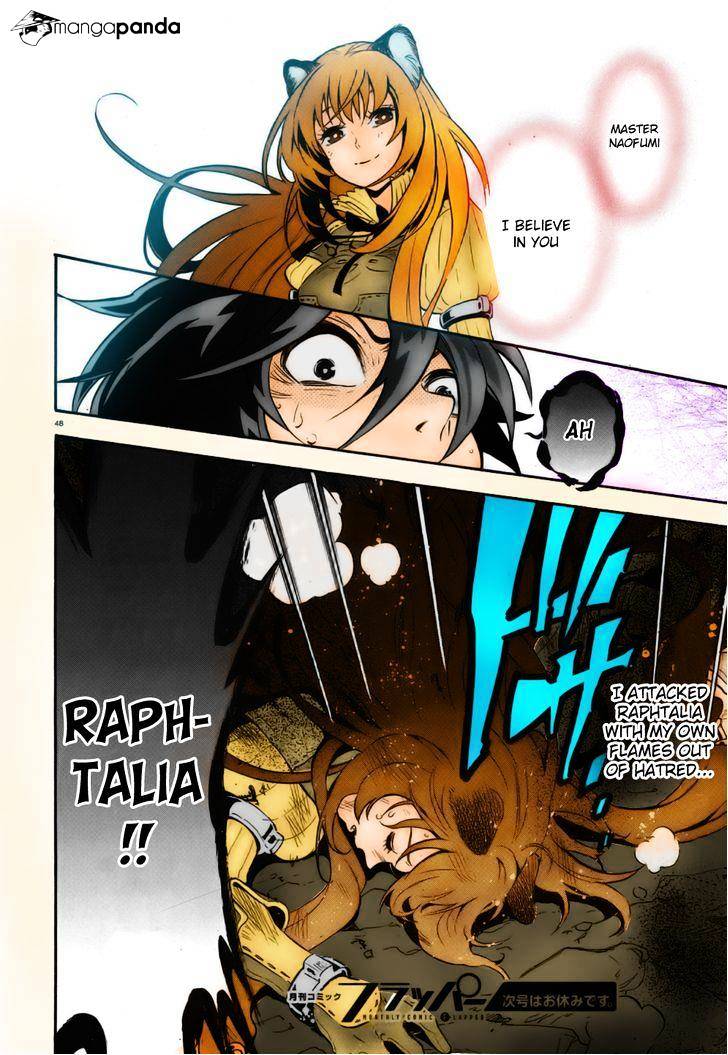 Page 48 of Chapter 12