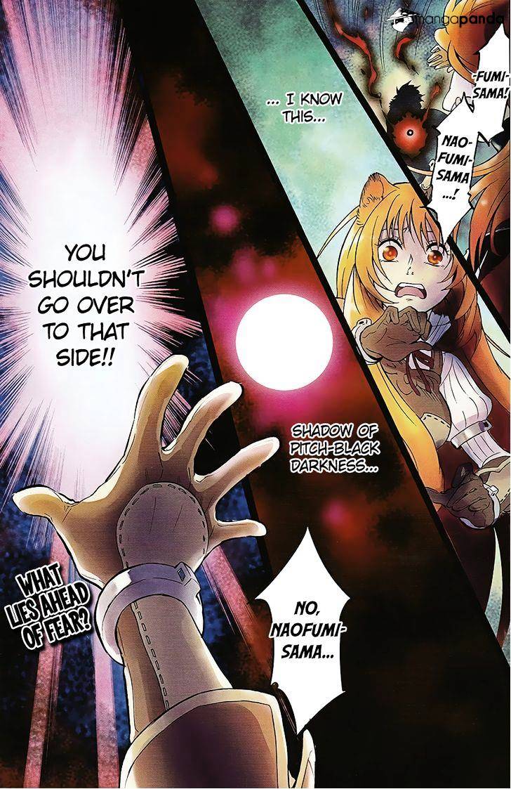 Page 2 of Chapter 13