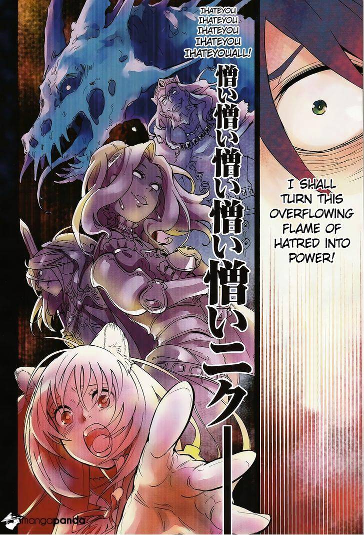 Page 4 of Chapter 13