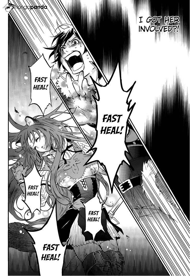 Page 6 of Chapter 13