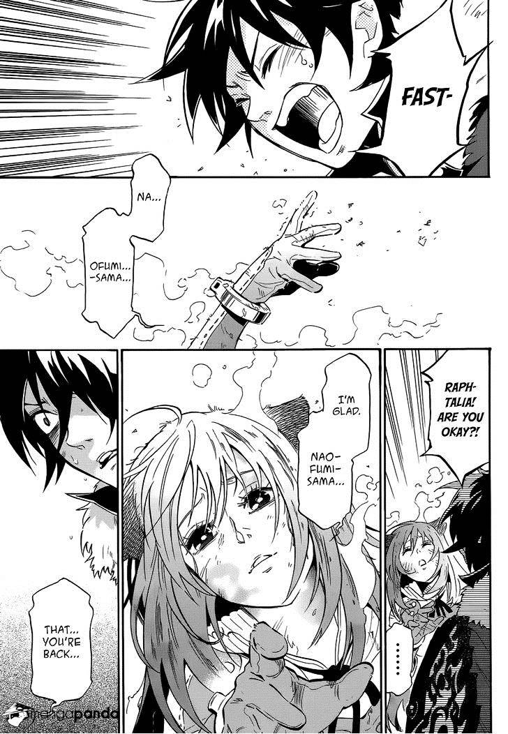 Page 7 of Chapter 13