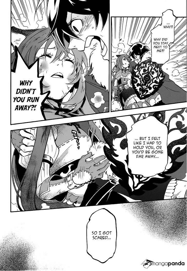 Page 8 of Chapter 13