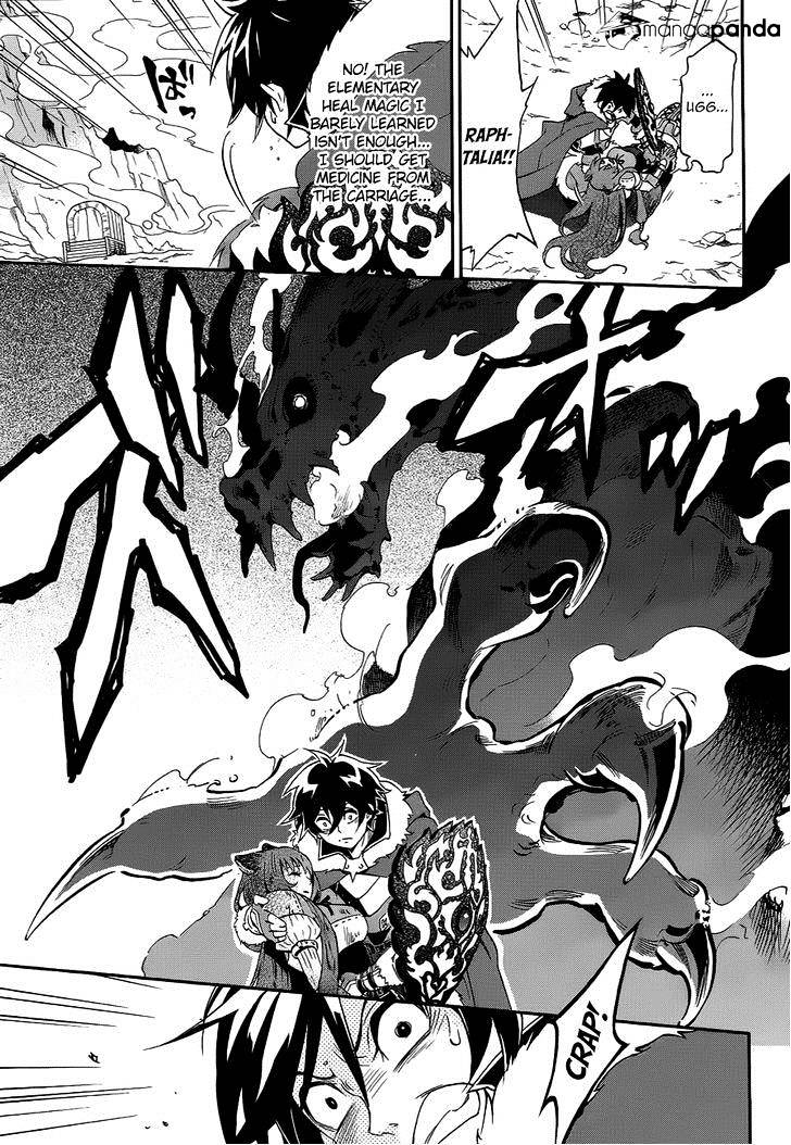 Page 9 of Chapter 13