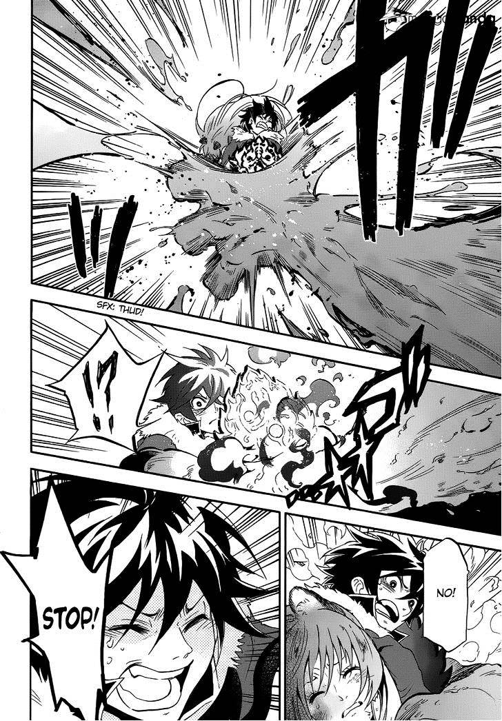 Page 10 of Chapter 13