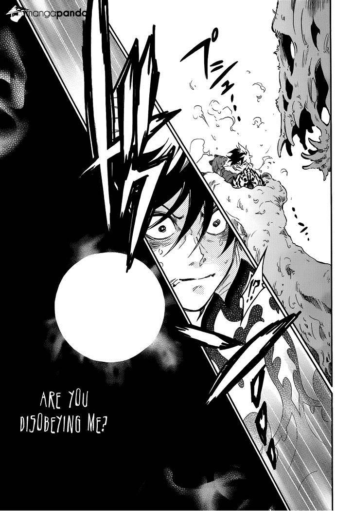 Page 11 of Chapter 13