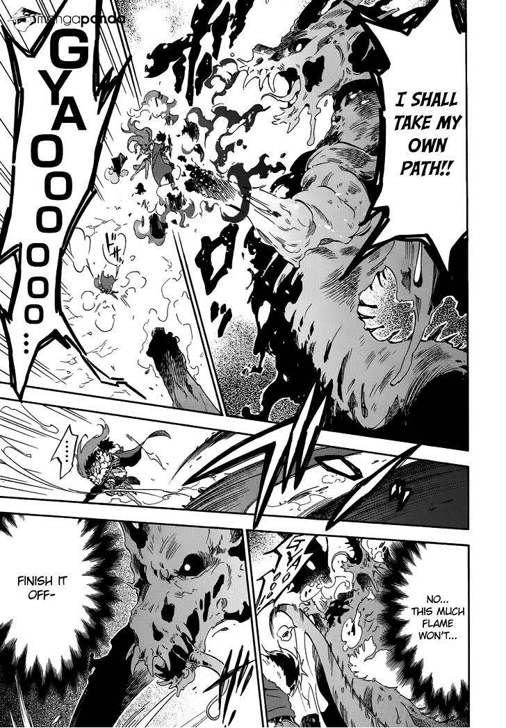 Page 15 of Chapter 13