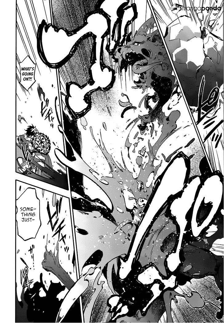 Page 16 of Chapter 13