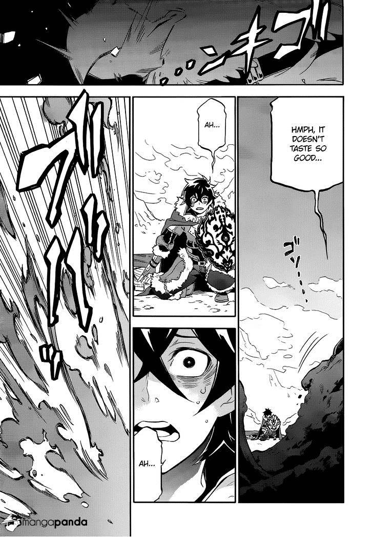 Page 17 of Chapter 13