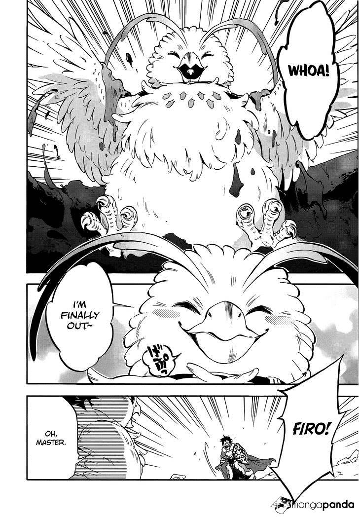 Page 18 of Chapter 13