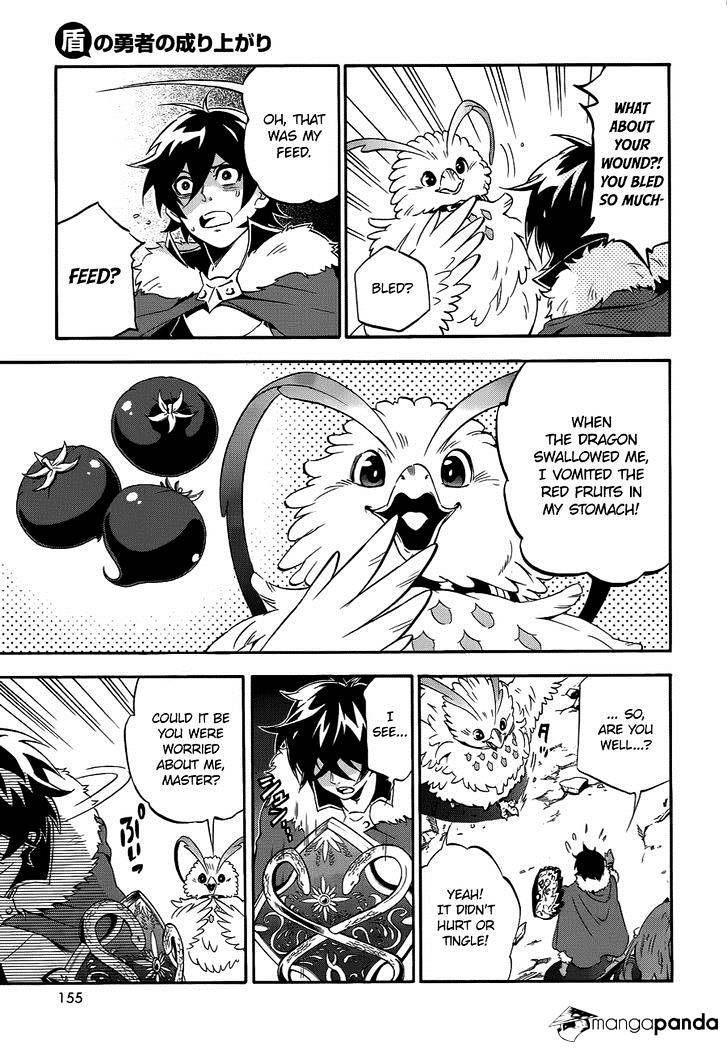 Page 19 of Chapter 13