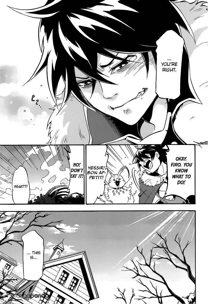 Page 21 of Chapter 13