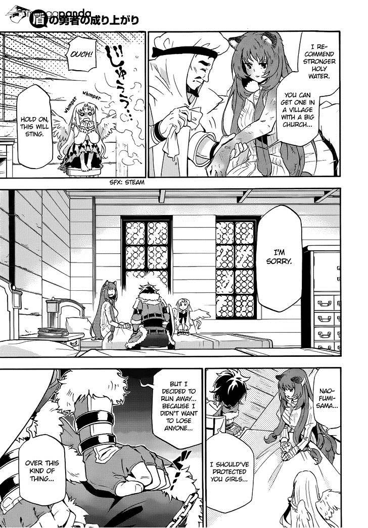 Page 23 of Chapter 13
