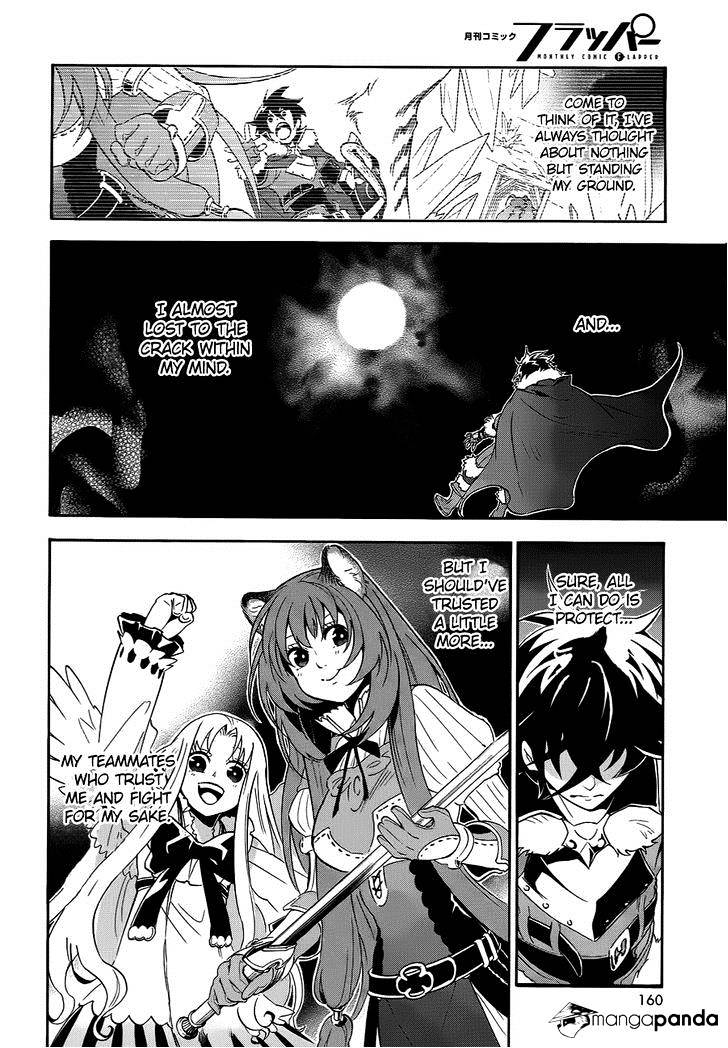Page 24 of Chapter 13