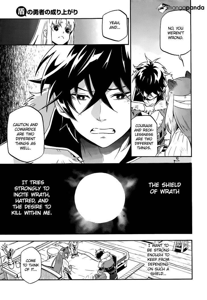 Page 25 of Chapter 13