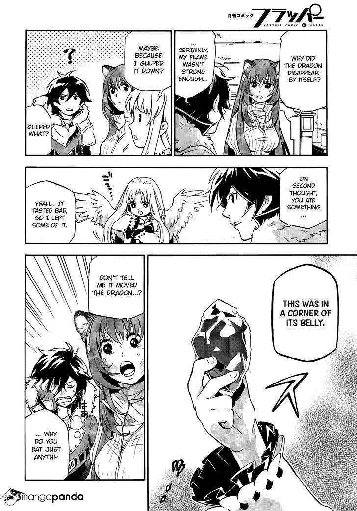 Page 26 of Chapter 13