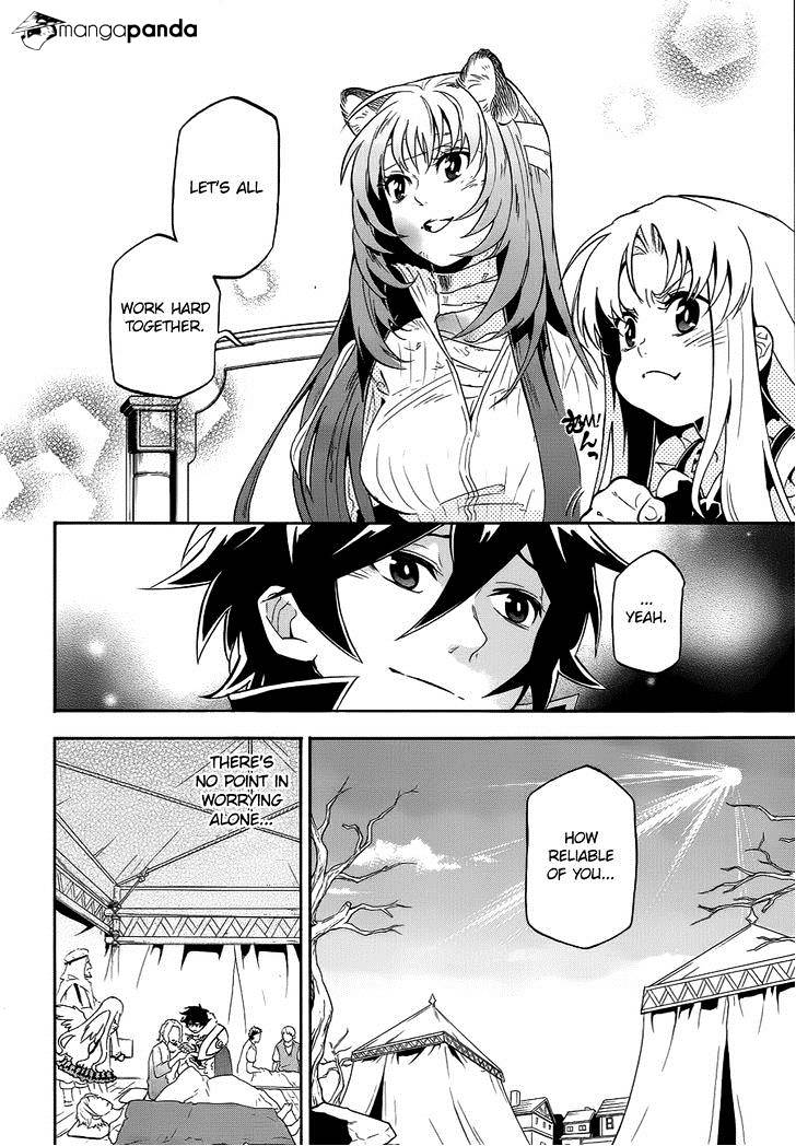 Page 28 of Chapter 13