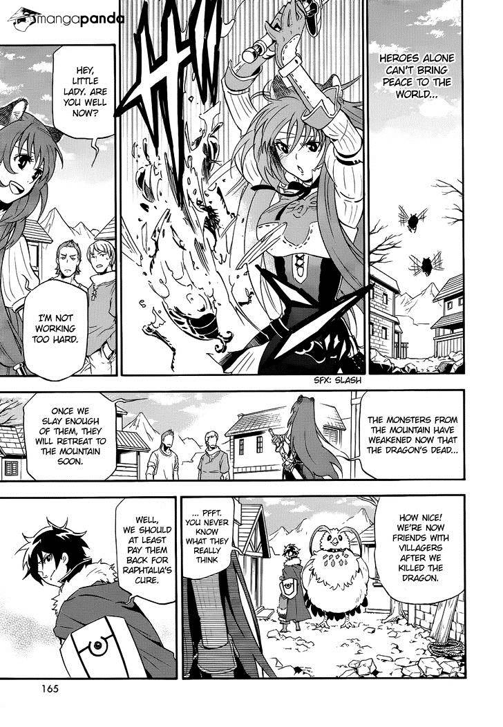 Page 29 of Chapter 13