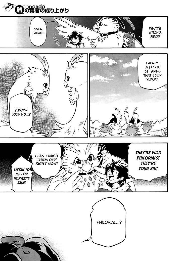 Page 31 of Chapter 13