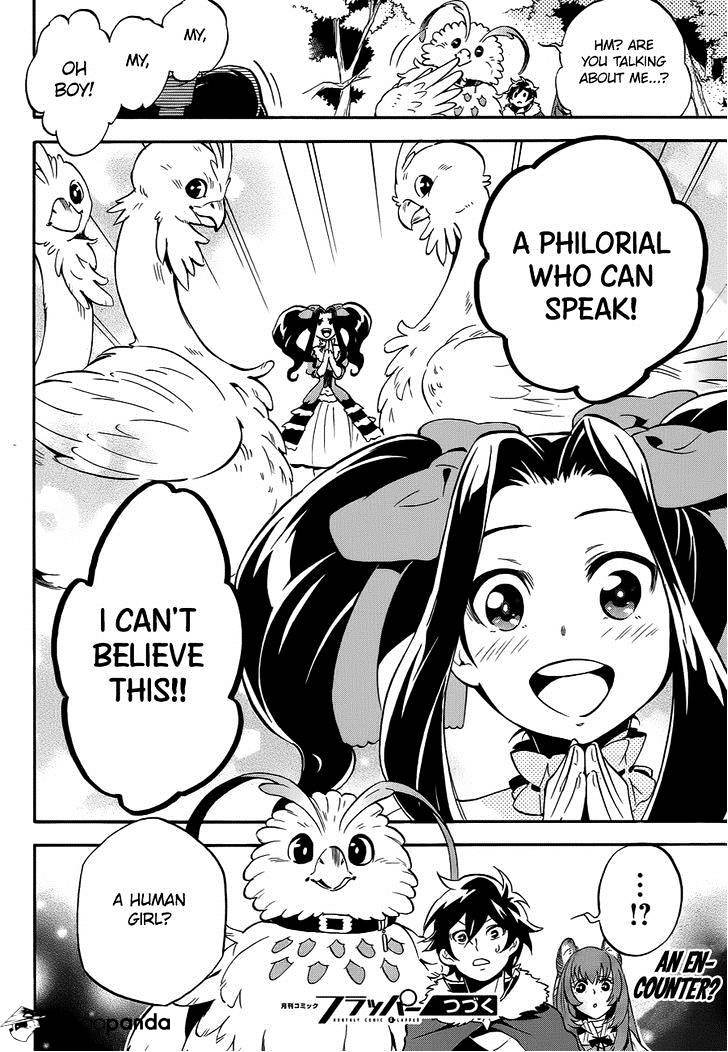 Page 32 of Chapter 13