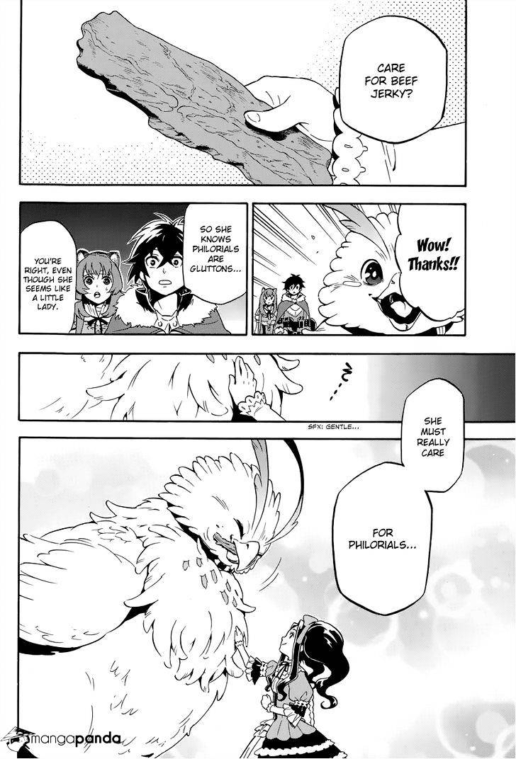 Page 6 of Chapter 14