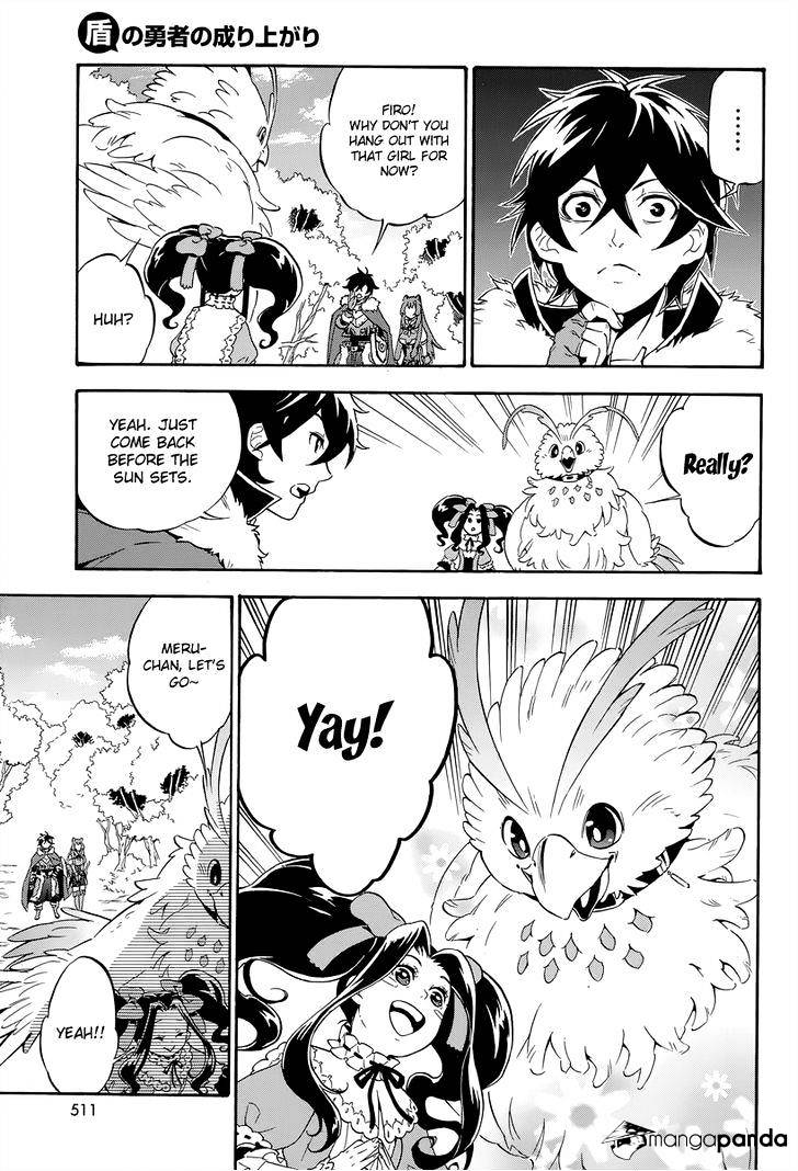 Page 7 of Chapter 14