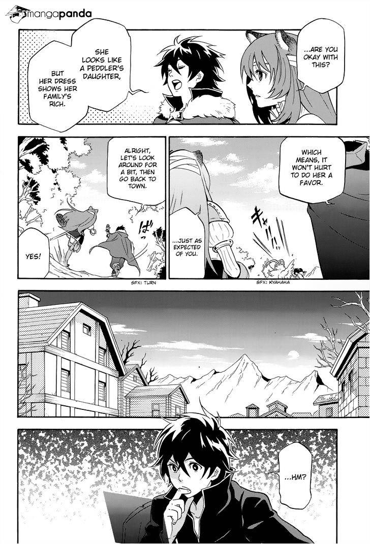 Page 8 of Chapter 14