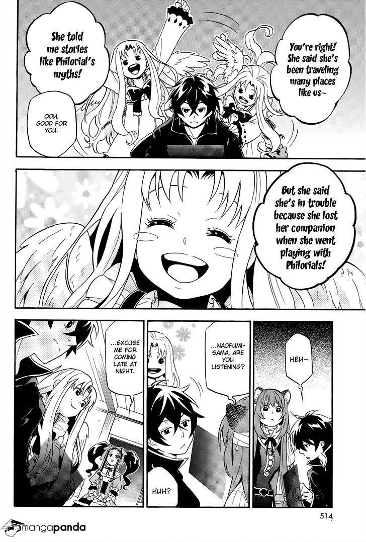Page 10 of Chapter 14