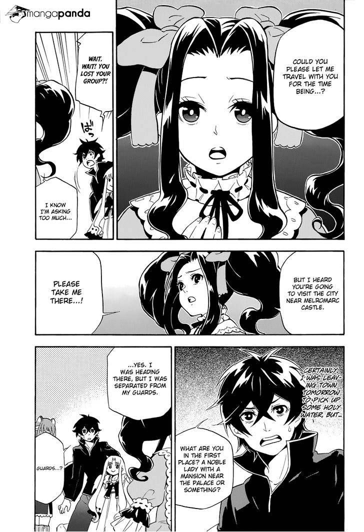 Page 11 of Chapter 14