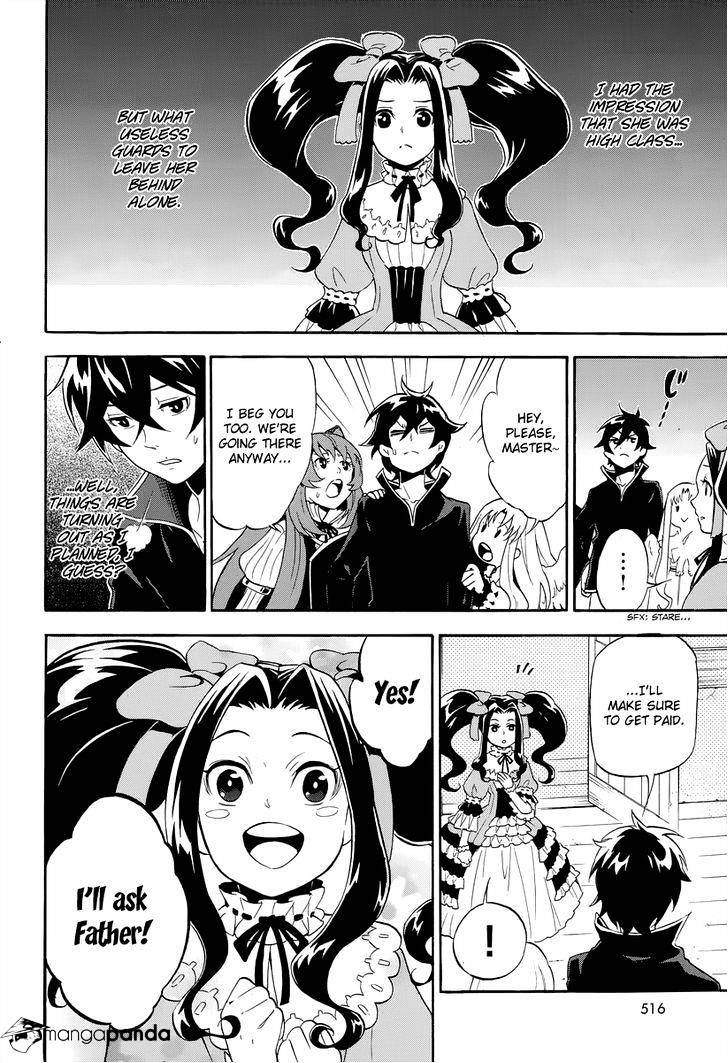 Page 12 of Chapter 14